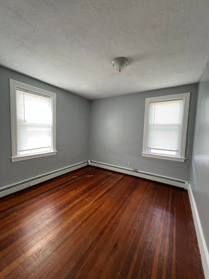 44 Greene Ave #2 - Photo 7 of 9