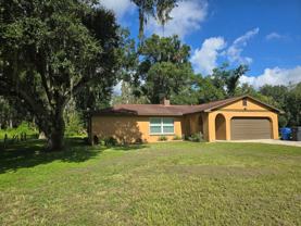 6401 Paul Buchman Hwy - Photo 1 of 1