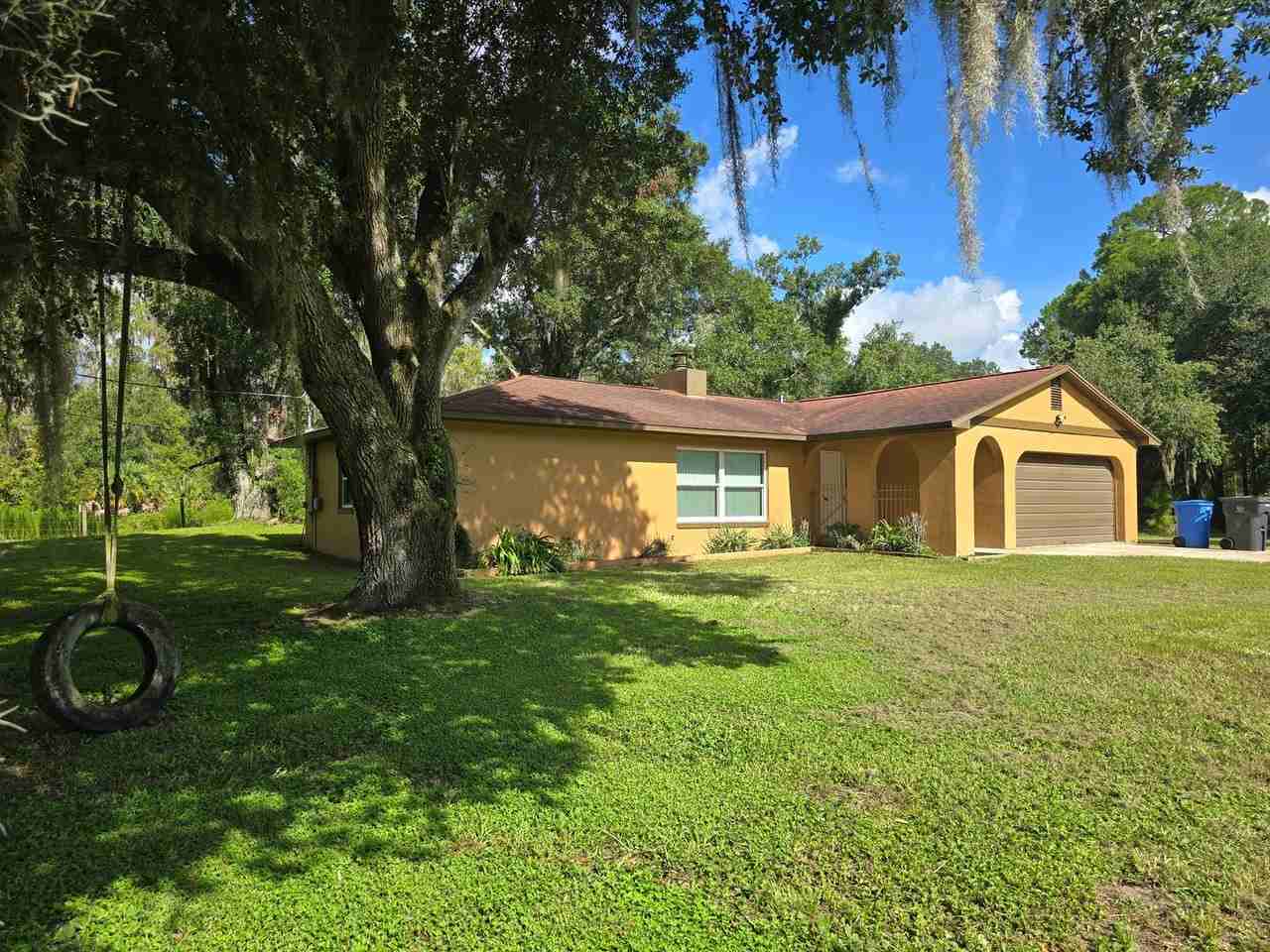 6401 Paul Buchman Hwy - Photo 3 of 25