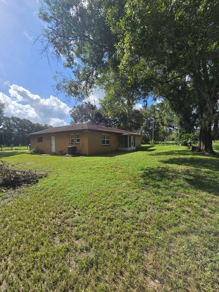 6401 Paul Buchman Hwy - Photo 7 of 25
