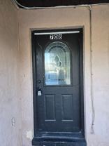 706 N Maryland Ave - Photo 1 of 1
