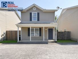 2027 Bradyville Pike - Photo 1 of 1