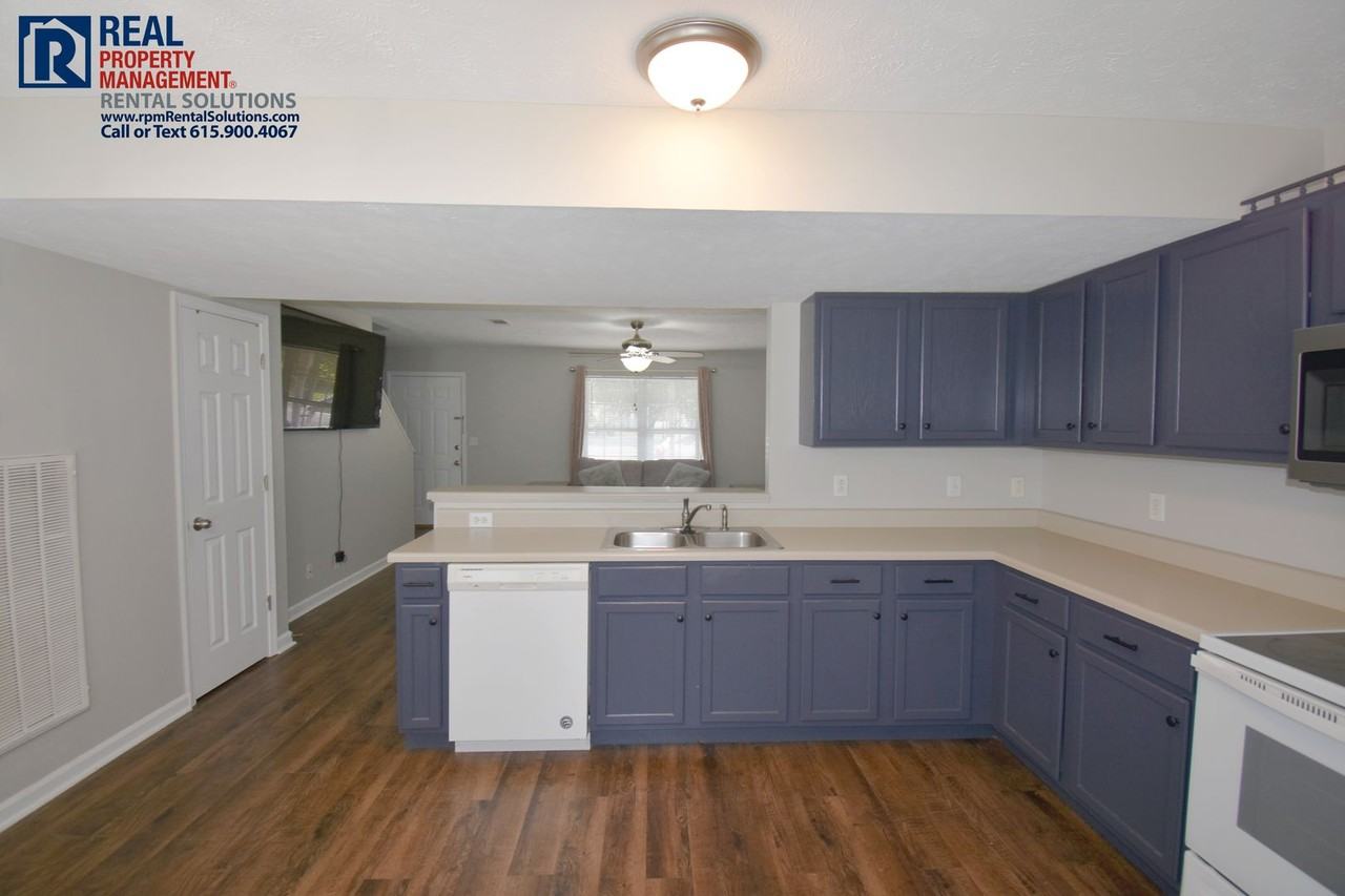 2027 Bradyville Pike - Photo 7 of 21