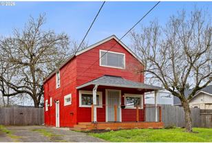 4805 Ne 110th Ave - Photo 1 of 1