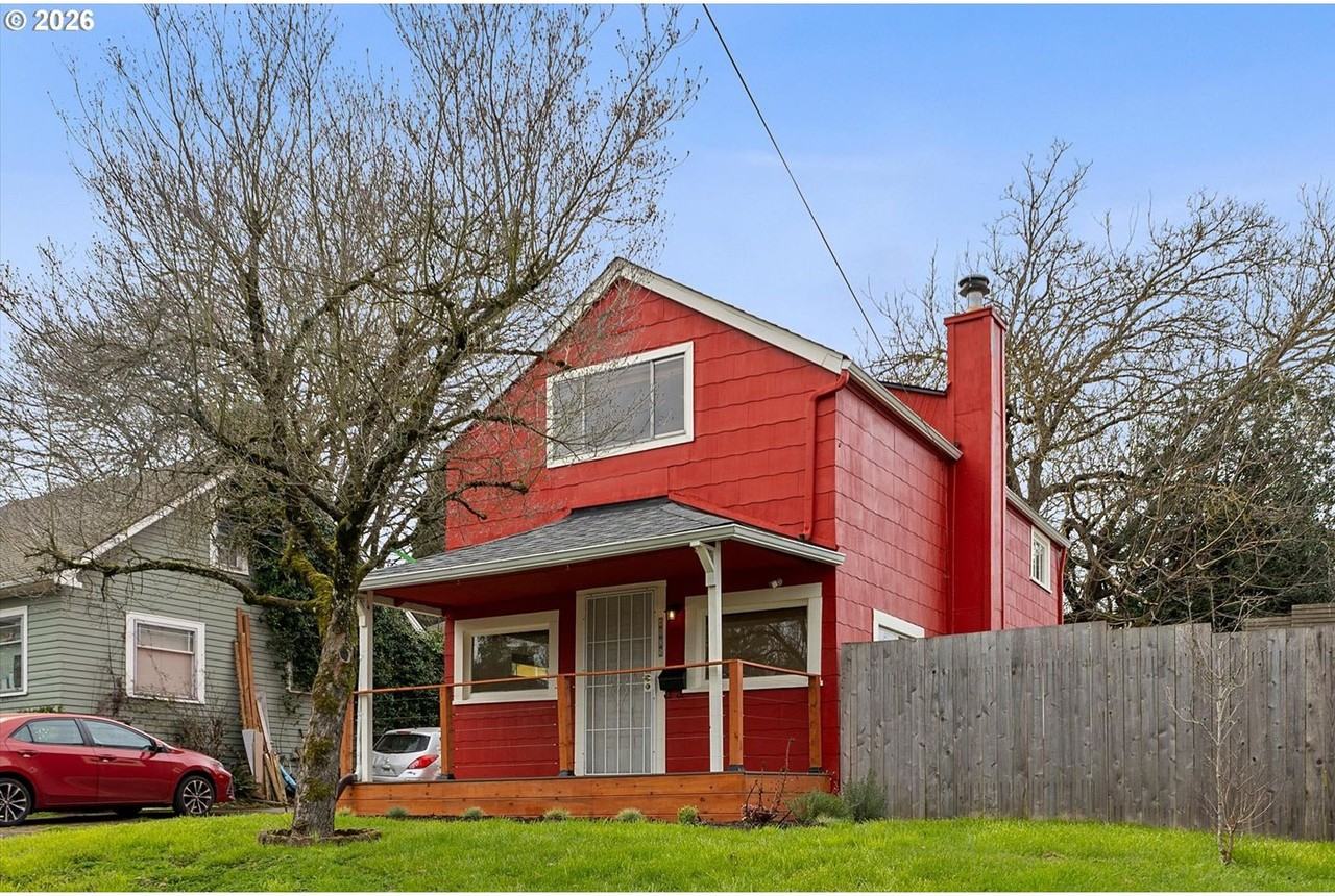 4805 Ne 110th Ave - Photo 2 of 42