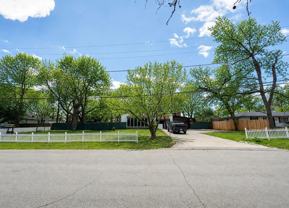 5212 S Columbia Pl - Photo 1 of 1