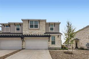 2233 Rocoso Trl - Photo 1 of 1