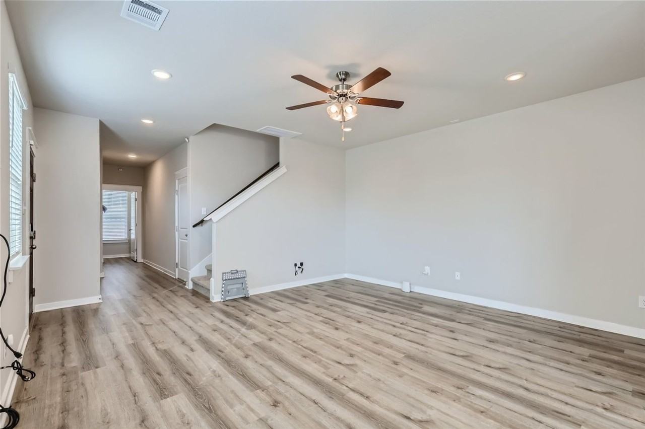 2233 Rocoso Trl - Photo 7 of 36