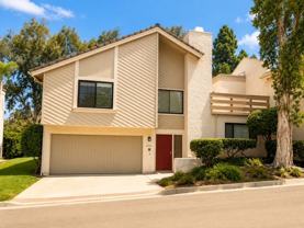 5451 Caminito Borde - Photo 1 of 1