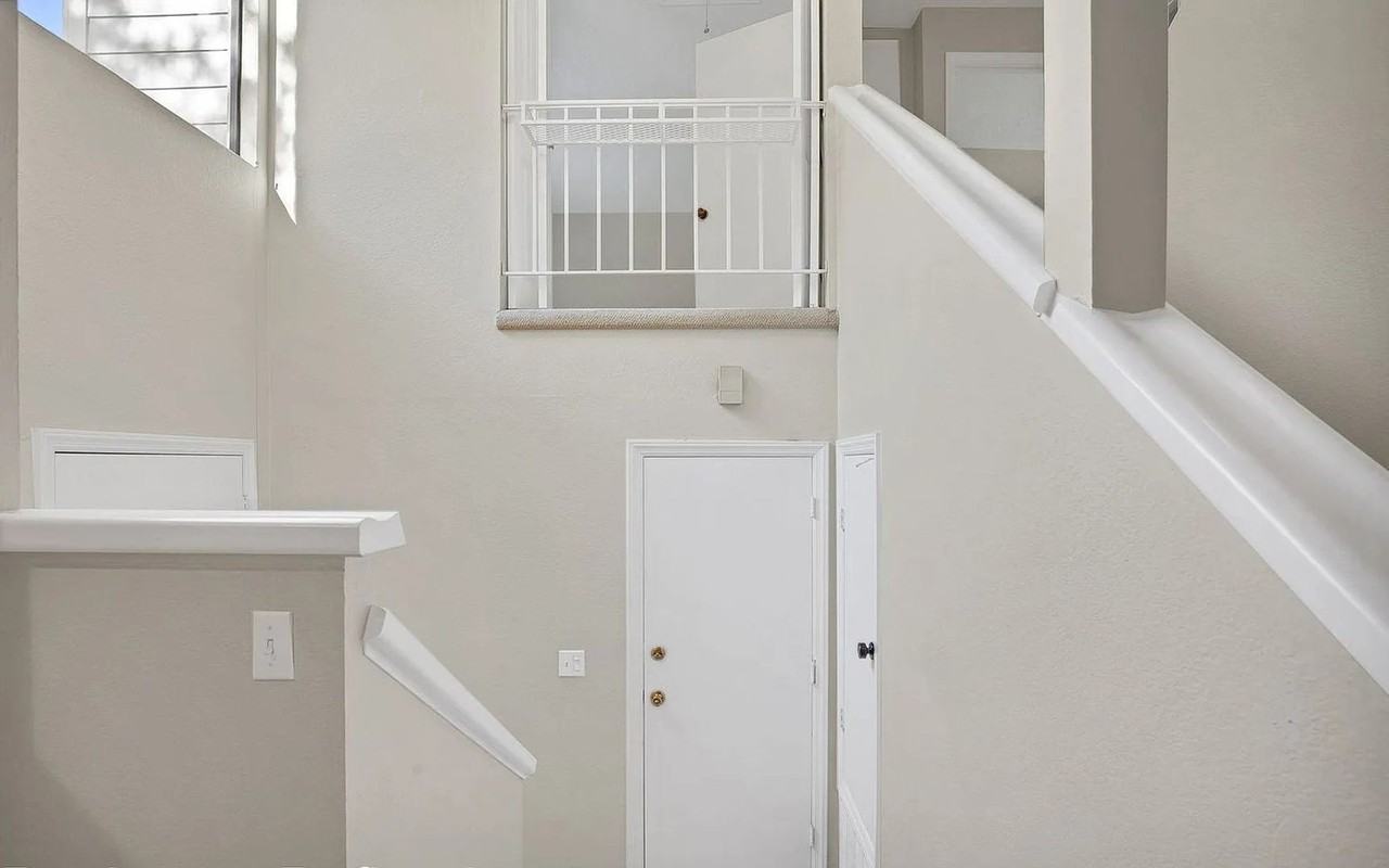 5451 Caminito Borde - Photo 2 of 30