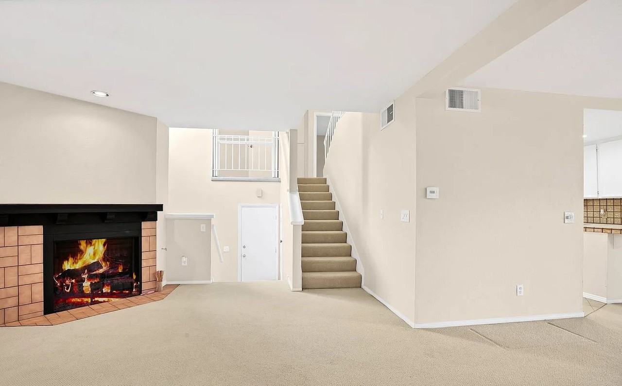 5451 Caminito Borde - Photo 4 of 30