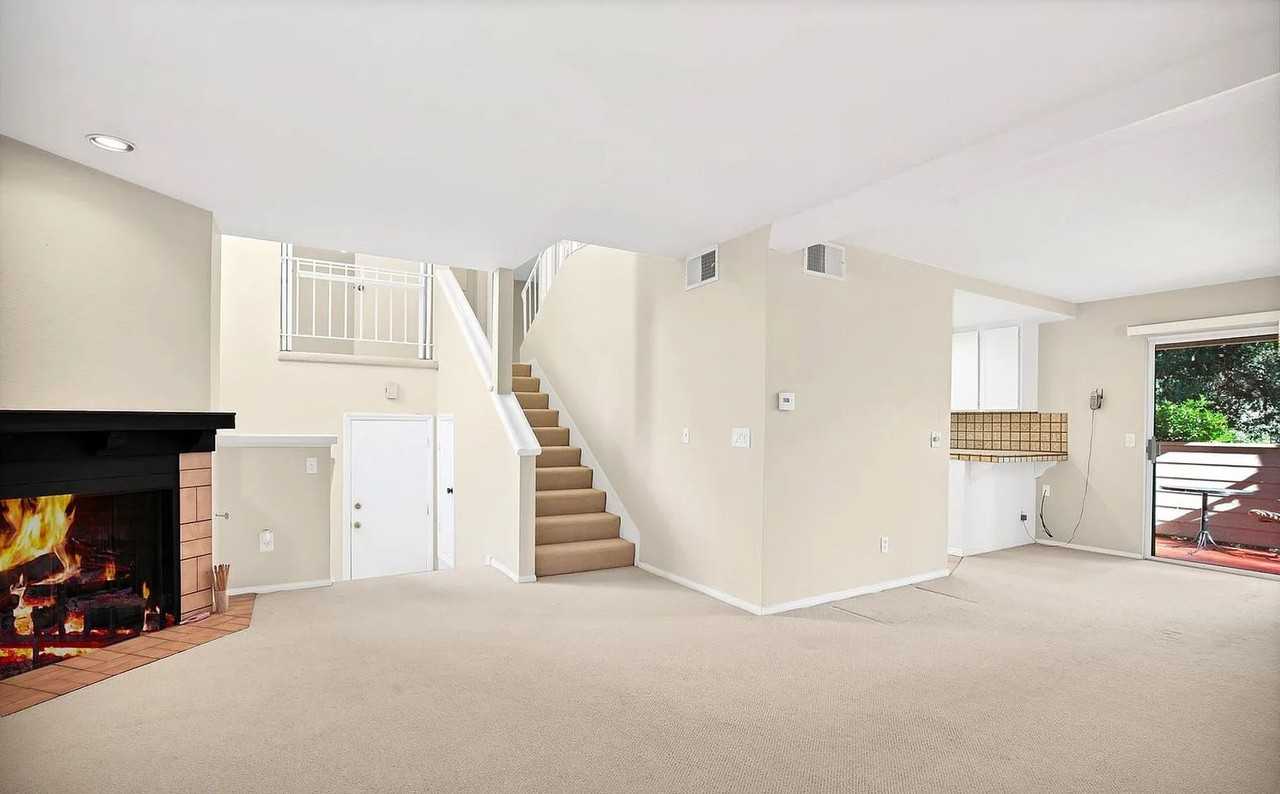 5451 Caminito Borde - Photo 5 of 30