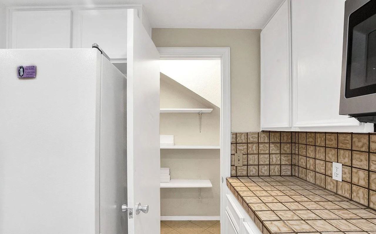 5451 Caminito Borde - Photo 7 of 30