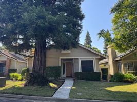 featured image of 2004 Fernwood Cir