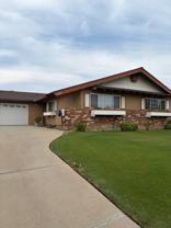 4301 Skye Dr - Photo 1 of 1