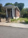407 Chestnut St - Photo 1 of 1