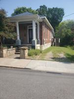 featured image of 407 Chestnut St