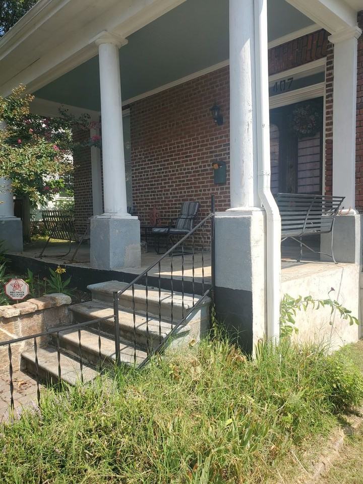 407 Chestnut St - Photo 4 of 5