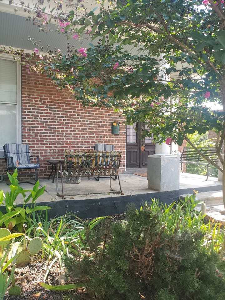 407 Chestnut St - Photo 5 of 5