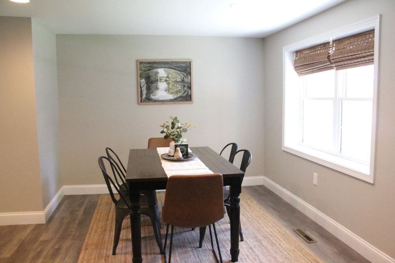 155 W Main St - Photo 7 of 20