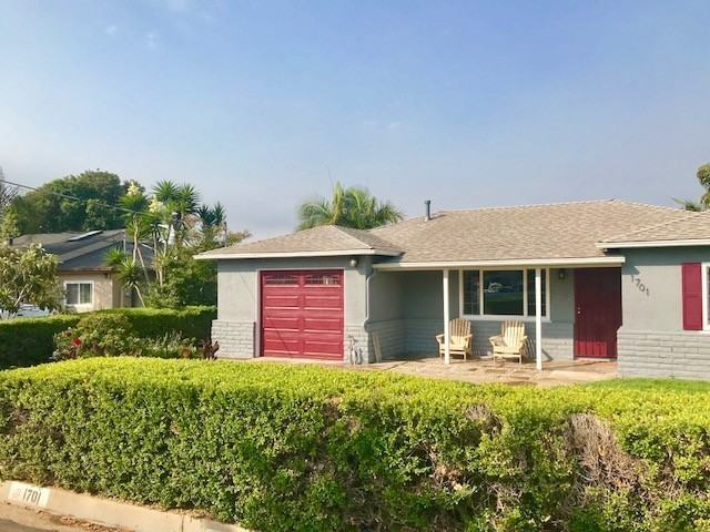 1701 S Horne St - Photo 2 of 11