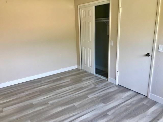 1701 S Horne St - Photo 6 of 11