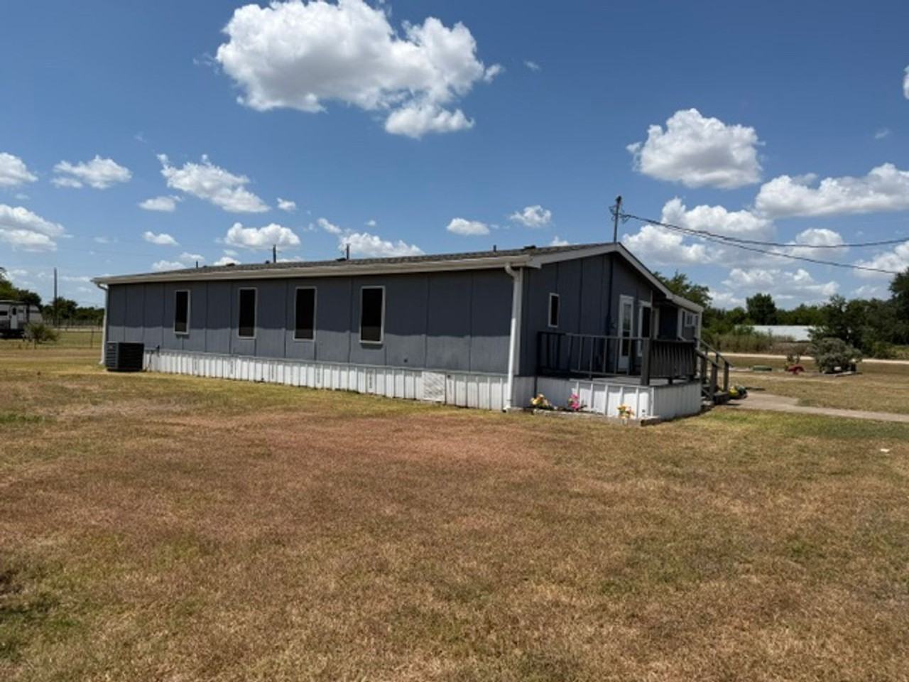8824 Old Marlin Rd - Photo 3 of 22