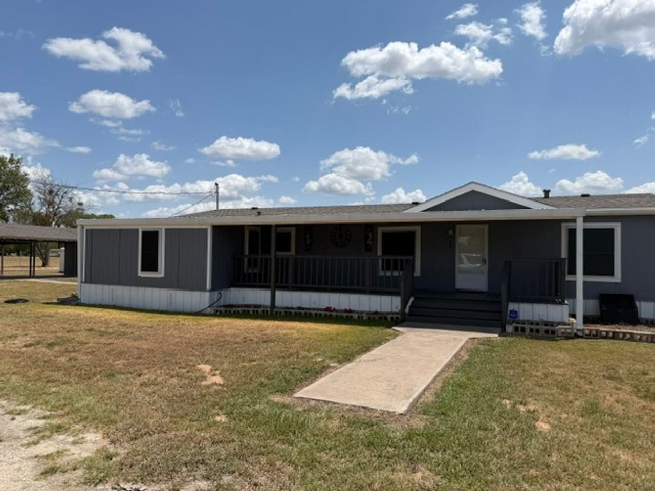 8824 Old Marlin Rd - Photo 2 of 22