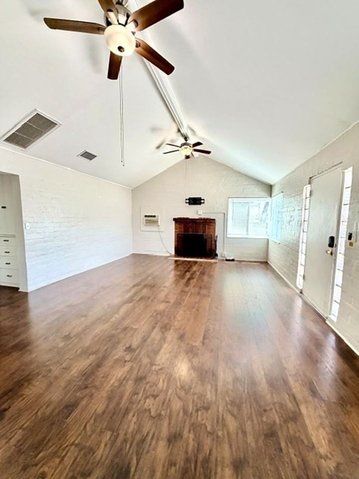 445 E Puente St - Photo 2 of 25