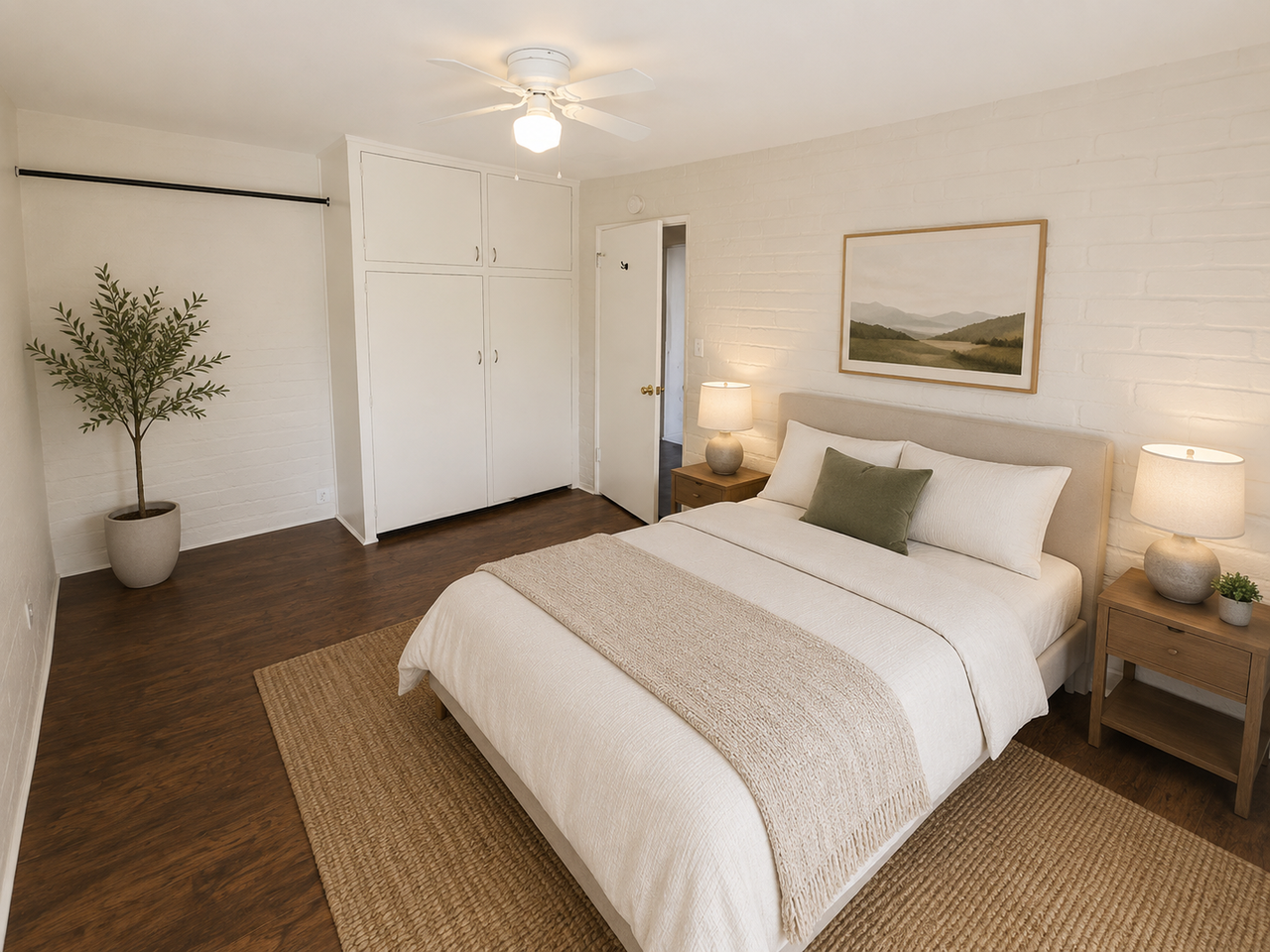 445 E Puente St - Photo 5 of 25