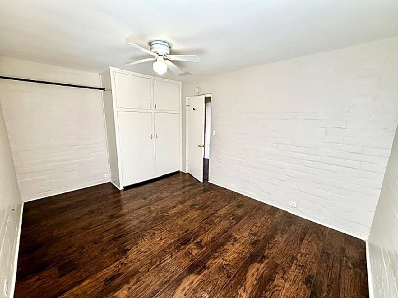 445 E Puente St - Photo 6 of 25