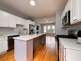 155 Foster St - Photo 1 of 1