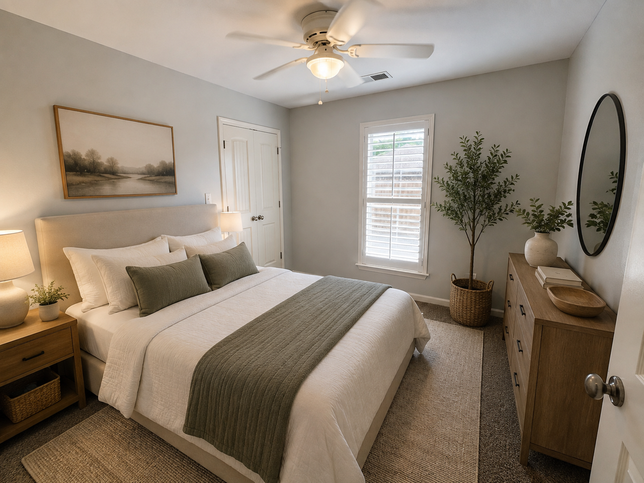 205 Hackberry Cv - Photo 4 of 11