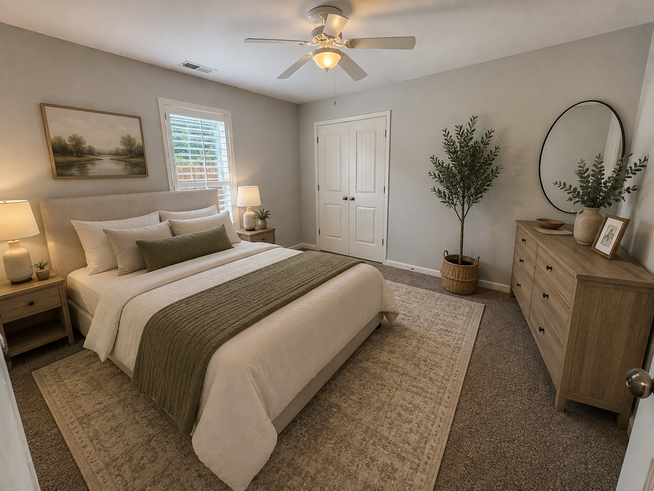 205 Hackberry Cv - Photo 5 of 11