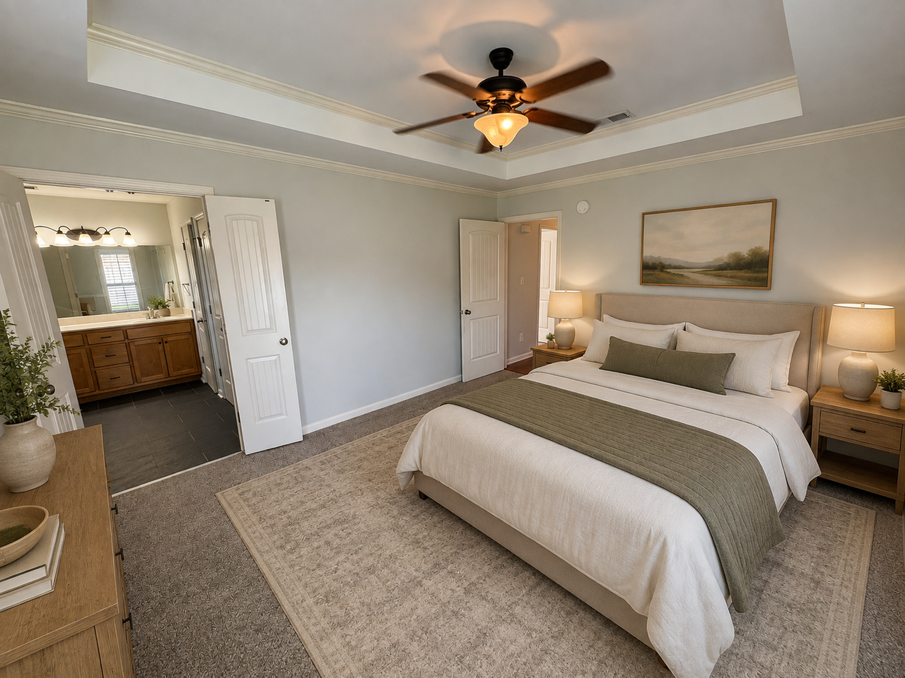 205 Hackberry Cv - Photo 6 of 11
