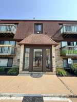 featured image of 31400 N Marginal Dr