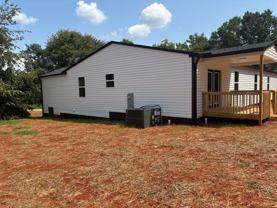 229 Old Landfill Rd - Photo 1 of 1
