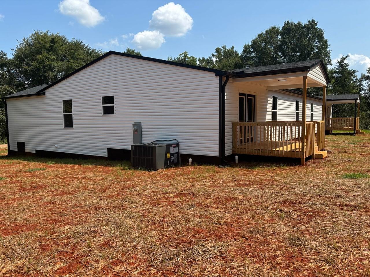 229 Old Landfill Rd - Photo 2 of 34
