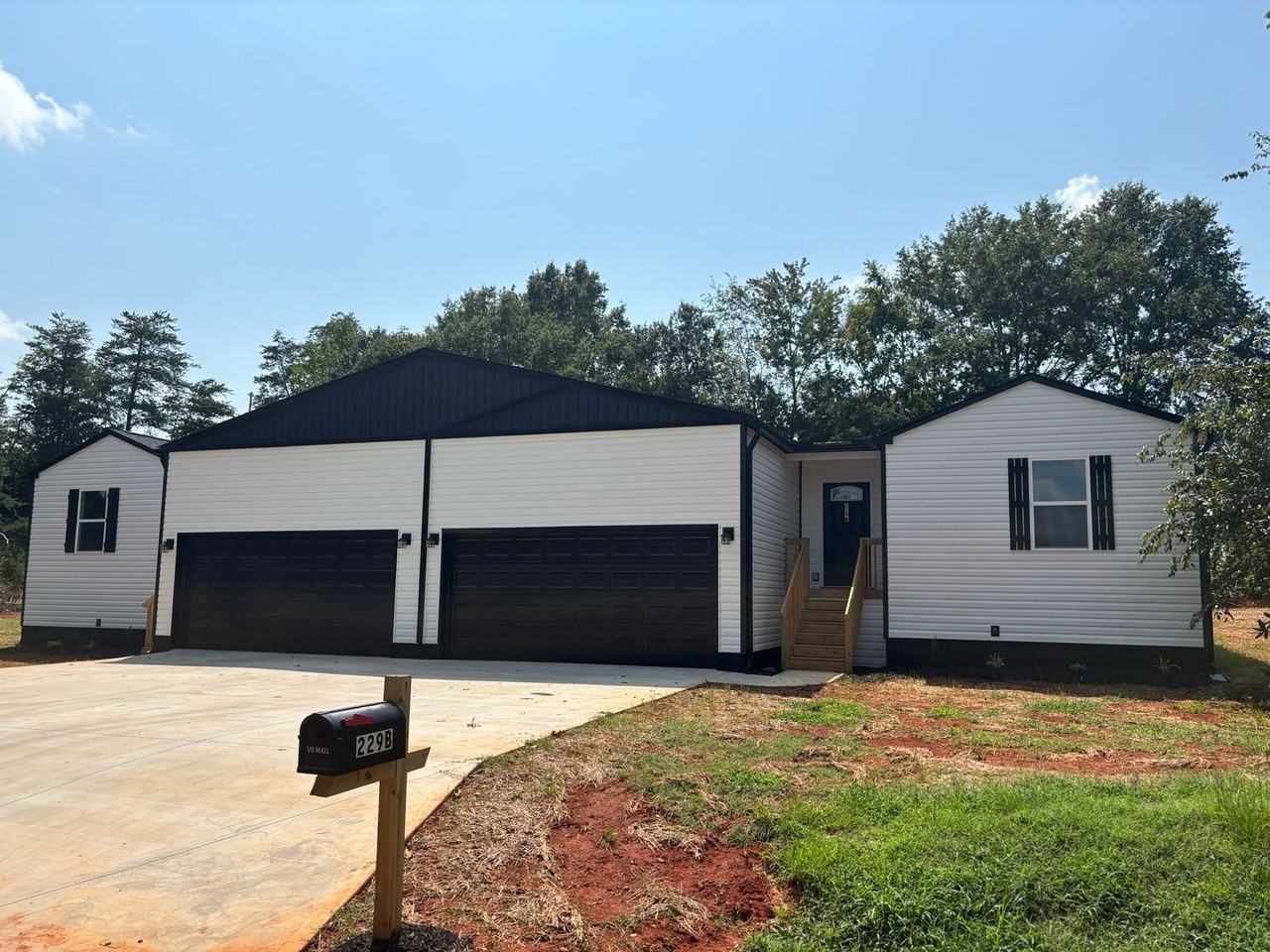 229 Old Landfill Rd - Photo 5 of 34