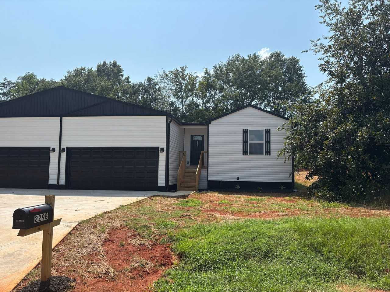 229 Old Landfill Rd - Photo 6 of 34