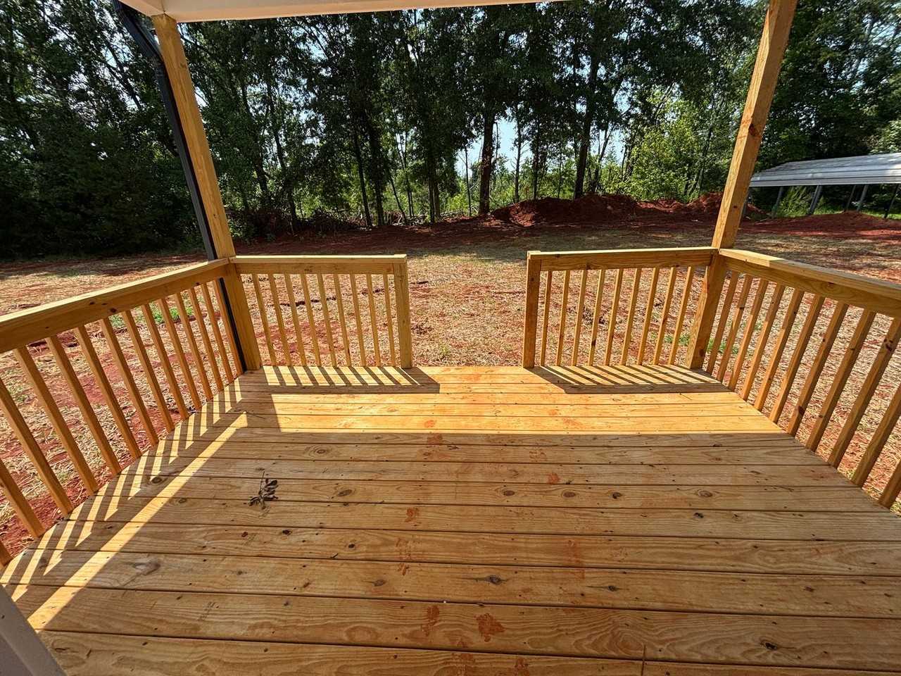 229 Old Landfill Rd - Photo 7 of 34