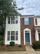 127 Cirrus Ct - Photo 1 of 1