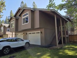 featured image of 1061 William Ave #C