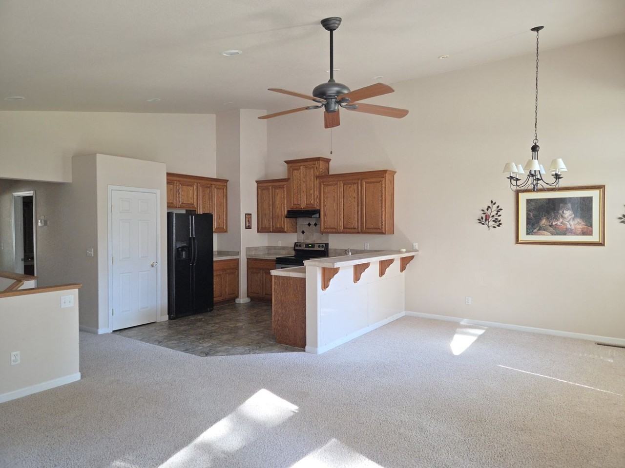 1061 William Ave #C - Photo 6 of 23