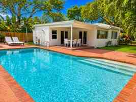 featured image of 800 Se 11th Ct