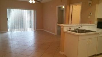featured image of 27111 Matheson Ave #106