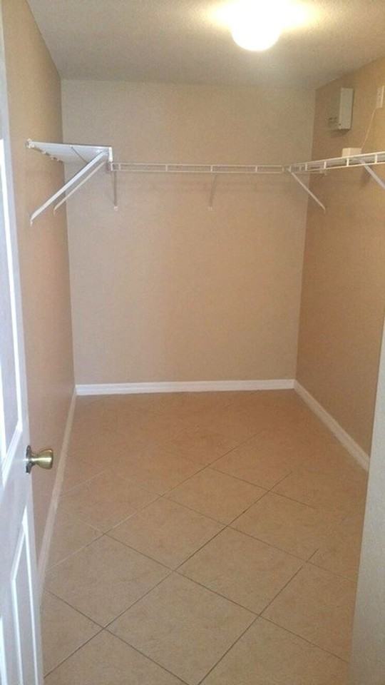 27111 Matheson Ave #106 - Photo 2 of 31
