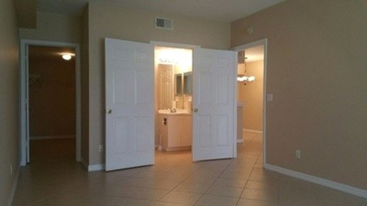 27111 Matheson Ave #106 - Photo 3 of 31
