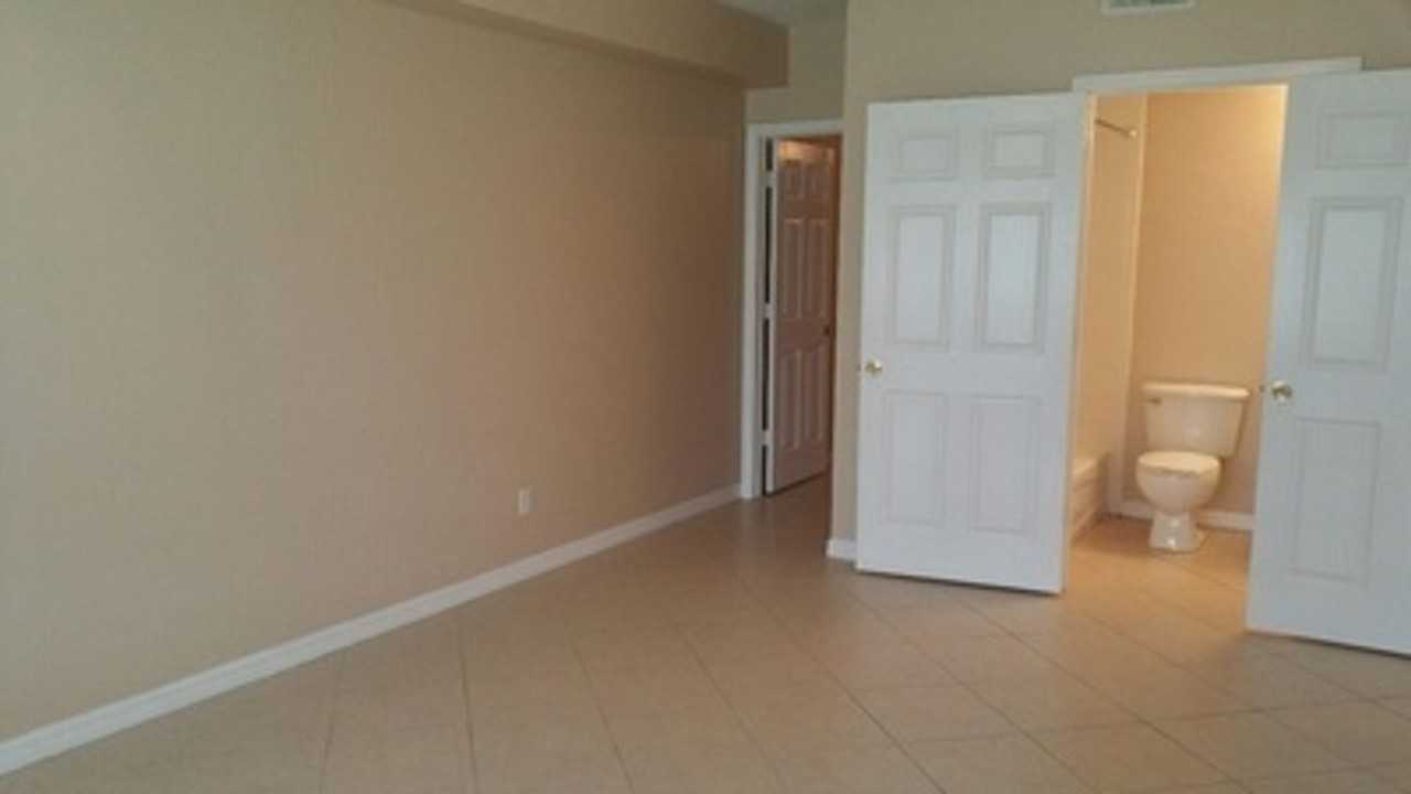 27111 Matheson Ave #106 - Photo 4 of 31