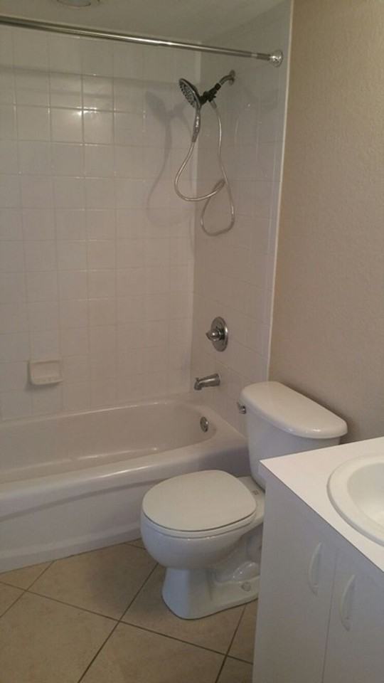 27111 Matheson Ave #106 - Photo 5 of 31